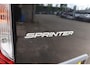 Mercedes-Benz Sprinter 319 CDI | AUT. | L4 H2 | PRO | DISTRONIC PLUS | APPLE CARPLAY/ANDROID AUTO | TREKHAAK | LM VELGEN | 3-ZITS | STOELVERWARMING | CERTIFIED