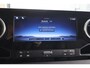 Mercedes-Benz Sprinter 319 CDI | AUT. | L4 H2 | PRO | DISTRONIC PLUS | APPLE CARPLAY/ANDROID AUTO | TREKHAAK | LM VELGEN | 3-ZITS | STOELVERWARMING | CERTIFIED