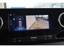 Mercedes-Benz Sprinter 319 CDI | AUT. | L4 H2 | PRO | DISTRONIC PLUS | APPLE CARPLAY/ANDROID AUTO | TREKHAAK | LM VELGEN | 3-ZITS | STOELVERWARMING | CERTIFIED