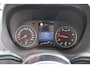 Mercedes-Benz Sprinter 319 CDI | AUT. | L4 H2 | PRO | DISTRONIC PLUS | APPLE CARPLAY/ANDROID AUTO | TREKHAAK | LM VELGEN | 3-ZITS | STOELVERWARMING | CERTIFIED