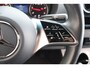 Mercedes-Benz Sprinter 319 CDI | AUT. | L4 H2 | PRO | DISTRONIC PLUS | APPLE CARPLAY/ANDROID AUTO | TREKHAAK | LM VELGEN | 3-ZITS | STOELVERWARMING | CERTIFIED