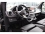 Mercedes-Benz Sprinter 319 CDI | AUT. | L4 H2 | PRO | DISTRONIC PLUS | APPLE CARPLAY/ANDROID AUTO | TREKHAAK | LM VELGEN | 3-ZITS | STOELVERWARMING | CERTIFIED