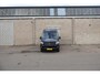 Mercedes-Benz Sprinter 319 CDI | AUT. | L4 H2 | PRO | DISTRONIC PLUS | APPLE CARPLAY/ANDROID AUTO | TREKHAAK | LM VELGEN | 3-ZITS | STOELVERWARMING | CERTIFIED
