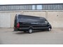 Mercedes-Benz Sprinter 319 CDI | AUT. | L4 H2 | PRO | DISTRONIC PLUS | APPLE CARPLAY/ANDROID AUTO | TREKHAAK | LM VELGEN | 3-ZITS | STOELVERWARMING | CERTIFIED
