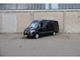 Mercedes-Benz Sprinter 319 CDI | AUT. | L4 H2 | PRO | DISTRONIC PLUS | APPLE CARPLAY/ANDROID AUTO | TREKHAAK | LM VELGEN | 3-ZITS | STOELVERWARMING | CERTIFIED