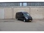 Mercedes-Benz Sprinter 319 CDI | AUT. | L4 H2 | PRO | DISTRONIC PLUS | APPLE CARPLAY/ANDROID AUTO | TREKHAAK | LM VELGEN | 3-ZITS | STOELVERWARMING | CERTIFIED