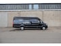 Mercedes-Benz Sprinter 319 CDI | AUT. | L4 H2 | PRO | DISTRONIC PLUS | APPLE CARPLAY/ANDROID AUTO | TREKHAAK | LM VELGEN | 3-ZITS | STOELVERWARMING | CERTIFIED