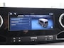 Mercedes-Benz Sprinter 319 CDI | AUT. | L4 H2 | PRO | DISTRONIC PLUS | APPLE CARPLAY/ANDROID AUTO | TREKHAAK | LM VELGEN | 3-ZITS | STOELVERWARMING | CERTIFIED