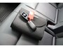 Mercedes-Benz Sprinter 319 CDI | AUT. | L4 H2 | PRO | DISTRONIC PLUS | APPLE CARPLAY/ANDROID AUTO | TREKHAAK | LM VELGEN | 3-ZITS | STOELVERWARMING | CERTIFIED