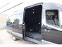 Mercedes-Benz Sprinter 319 CDI | AUT. | L4 H2 | PRO | DISTRONIC PLUS | APPLE CARPLAY/ANDROID AUTO | TREKHAAK | LM VELGEN | 3-ZITS | STOELVERWARMING | CERTIFIED