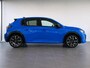 Peugeot 208 1.2 Hybrid 110 e-DCS6 GT