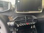 Peugeot 208 1.2 Hybrid 110 e-DCS6 GT