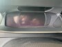 Peugeot 208 1.2 Hybrid 110 e-DCS6 GT