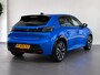 Peugeot 208 1.2 Hybrid 110 e-DCS6 GT