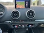 Audi A3 Sportback 40 TFSI quattro Advance S-Line , 190 PK !