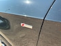 Audi A3 Sportback 40 TFSI quattro Advance S-Line , 190 PK !