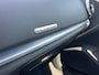 Audi A3 Sportback 40 TFSI quattro Advance S-Line , 190 PK !