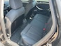Audi A3 Sportback 40 TFSI quattro Advance S-Line , 190 PK !