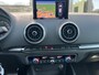Audi A3 Sportback 40 TFSI quattro Advance S-Line , 190 PK !