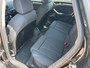 Audi A3 Sportback 40 TFSI quattro Advance S-Line , 190 PK !