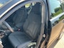 Audi A3 Sportback 40 TFSI quattro Advance S-Line , 190 PK !