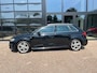 Audi A3 Sportback 40 TFSI quattro Advance S-Line , 190 PK !