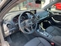 Audi A3 Sportback 40 TFSI quattro Advance S-Line , 190 PK !