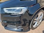 Audi A3 Sportback 40 TFSI quattro Advance S-Line , 190 PK !