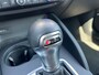 Audi A3 Sportback 40 TFSI quattro Advance S-Line , 190 PK !