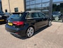 Audi A3 Sportback 40 TFSI quattro Advance S-Line , 190 PK !
