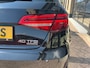 Audi A3 Sportback 40 TFSI quattro Advance S-Line , 190 PK !