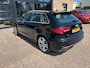 Audi A3 Sportback 40 TFSI quattro Advance S-Line , 190 PK !