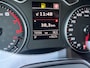 Audi A3 Sportback 40 TFSI quattro Advance S-Line , 190 PK !