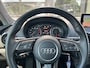 Audi A3 Sportback 40 TFSI quattro Advance S-Line , 190 PK !