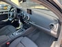 Audi A3 Sportback 40 TFSI quattro Advance S-Line , 190 PK !