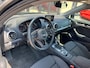 Audi A3 Sportback 40 TFSI quattro Advance S-Line , 190 PK !
