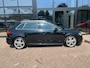 Audi A3 Sportback 40 TFSI quattro Advance S-Line , 190 PK !