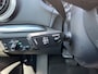 Audi A3 Sportback 40 TFSI quattro Advance S-Line , 190 PK !