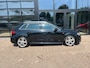 Audi A3 Sportback 40 TFSI quattro Advance S-Line , 190 PK !