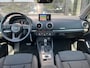 Audi A3 Sportback 40 TFSI quattro Advance S-Line , 190 PK !
