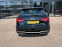 Audi A3 Sportback 40 TFSI quattro Advance S-Line , 190 PK !