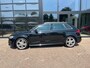 Audi A3 Sportback 40 TFSI quattro Advance S-Line , 190 PK !