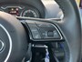 Audi A3 Sportback 40 TFSI quattro Advance S-Line , 190 PK !