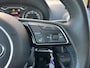Audi A3 Sportback 40 TFSI quattro Advance S-Line , 190 PK !