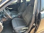 Audi A3 Sportback 40 TFSI quattro Advance S-Line , 190 PK !