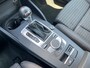 Audi A3 Sportback 40 TFSI quattro Advance S-Line , 190 PK !