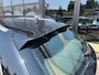 Audi A3 Sportback 40 TFSI quattro Advance S-Line , 190 PK !