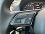 Audi A3 Sportback 40 TFSI quattro Advance S-Line , 190 PK !