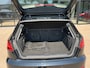 Audi A3 Sportback 40 TFSI quattro Advance S-Line , 190 PK !