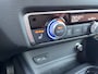 Audi A3 Sportback 40 TFSI quattro Advance S-Line , 190 PK !